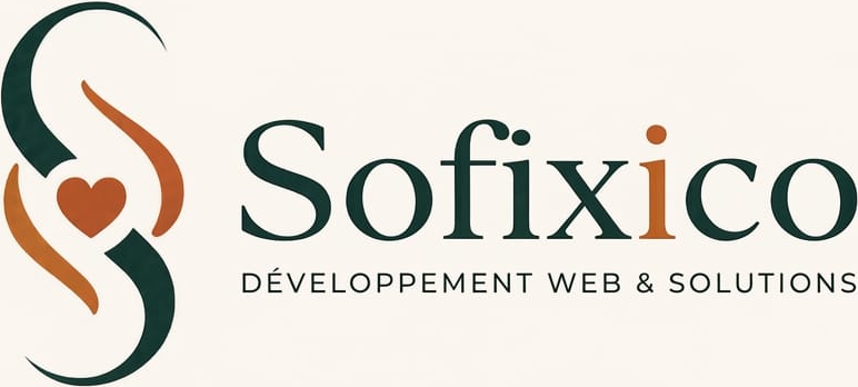 Sofixico
